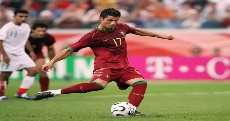 宁波町渥直播_宁波町渥多维度体育直播_宁波町渥免费体育直播高清-24直播